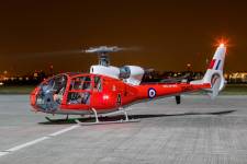 Paul_Johnson_Flightline_UK_GazelleSquadron_9_original_copy_1