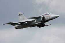 Wim_Hoquet_Hu_Gripen_5_original_copy_1