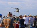 copyright sanicole airshow  