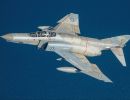 f phantom   copyright aviation photocrew