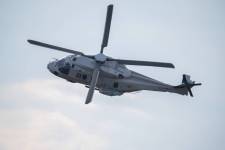 02DSC_0097_original
