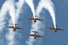 DFL_1582_Royal_Jordanian_Falcons_original