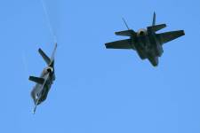 F35_Klu_1_Peter_Steehouwer_original