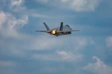 FP24-06017-0067-PR_original_copy_1