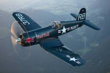 SI201908230040_hires_jpeg_24bit_rgb_4896489087832840348_original