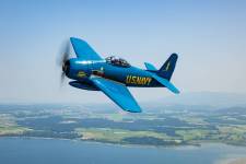 SI202512050928_hires_jpeg_24bit_rgb_7728104754739409371_original_copy_1