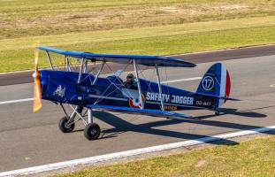 Jozef_Vanden_Broeck_-8208_original