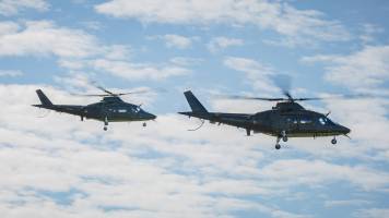 0920_C_Moors_M_-_6U6A0684_original