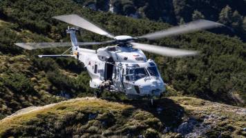 NH90-3_original