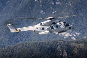 nh90_2_original